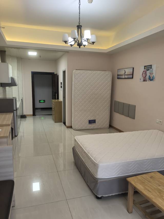 Changsha-Yuelu-Cozy Home,Clean&Comfy,No Gender Limit,Hustle & Bustle,“Friends”,Chilled,LGBTQ Friendly,Pet Friendly