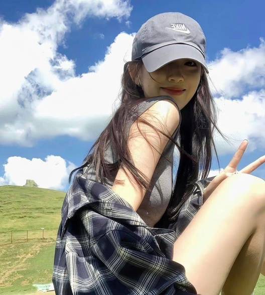 安安