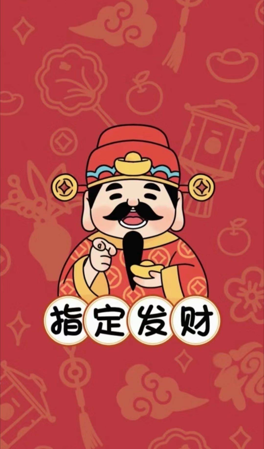 十周