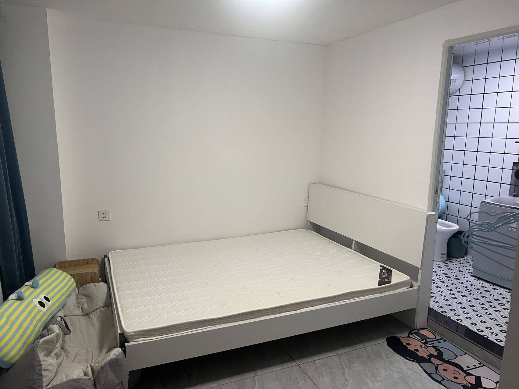 Changsha-Yuhua-Cozy Home,Clean&Comfy,Chilled,LGBTQ Friendly