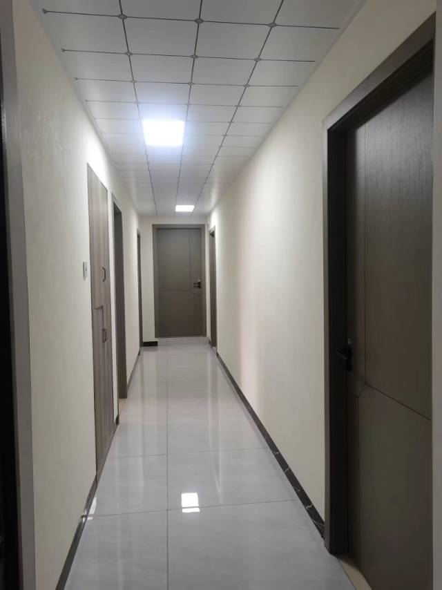 长沙-雨花-温馨小窝,干净治愈