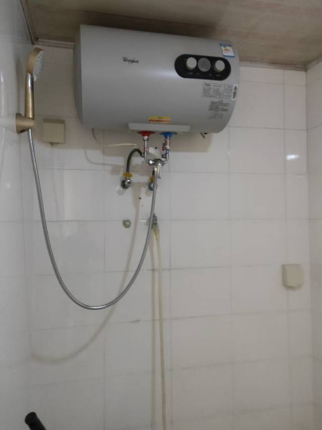 西青 溪清苑