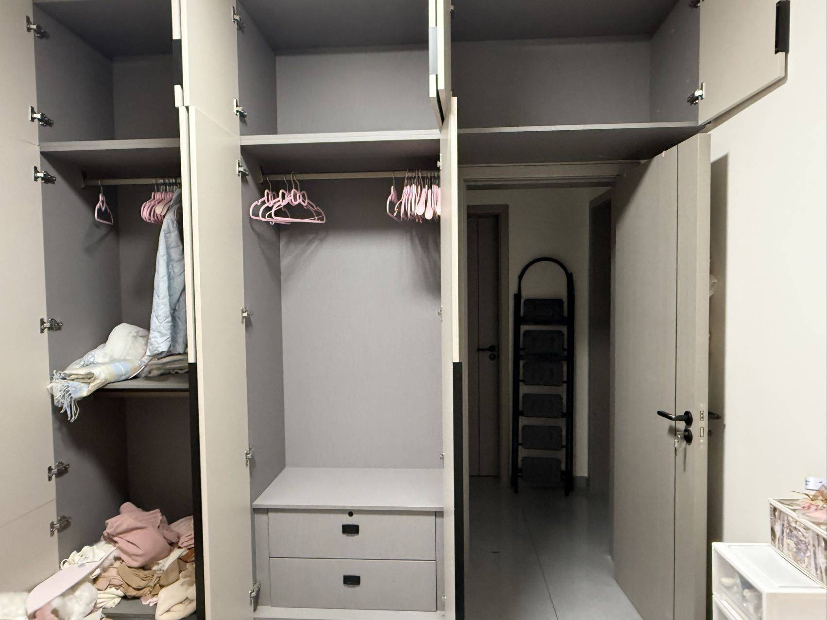 Chengdu-JinJiang-Cozy Home,Clean&Comfy