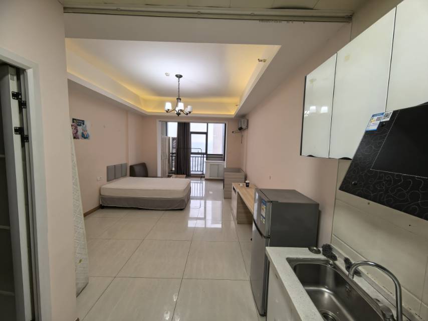 Changsha-Yuelu-Cozy Home,Clean&Comfy,No Gender Limit,Hustle & Bustle,“Friends”,Chilled,LGBTQ Friendly,Pet Friendly