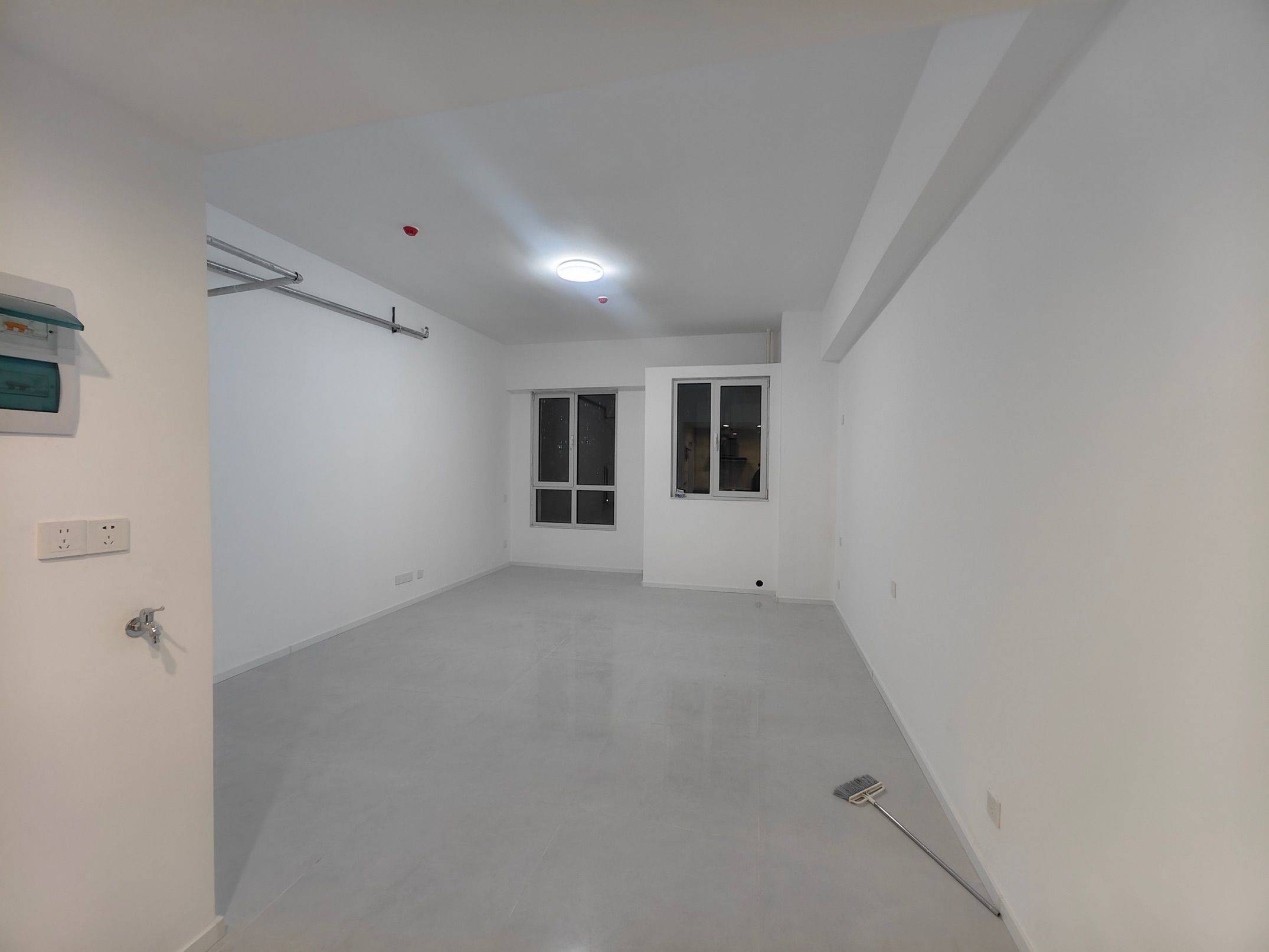 Qingdao-Licang-Cozy Home,Clean&Comfy,No Gender Limit,Hustle & Bustle,“Friends”,Chilled,LGBTQ Friendly