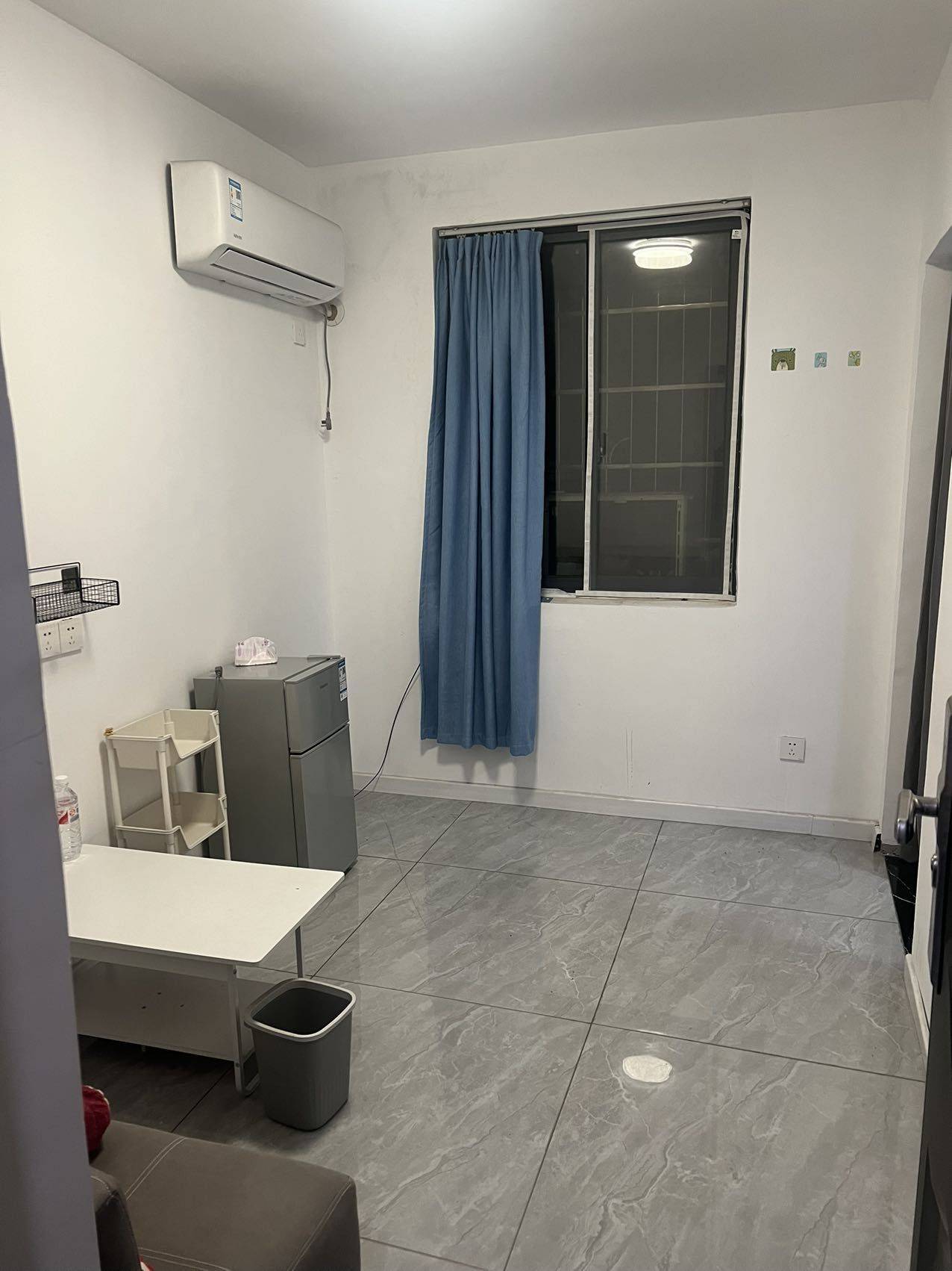 Changsha-Yuhua-Cozy Home,Clean&Comfy,Chilled,LGBTQ Friendly