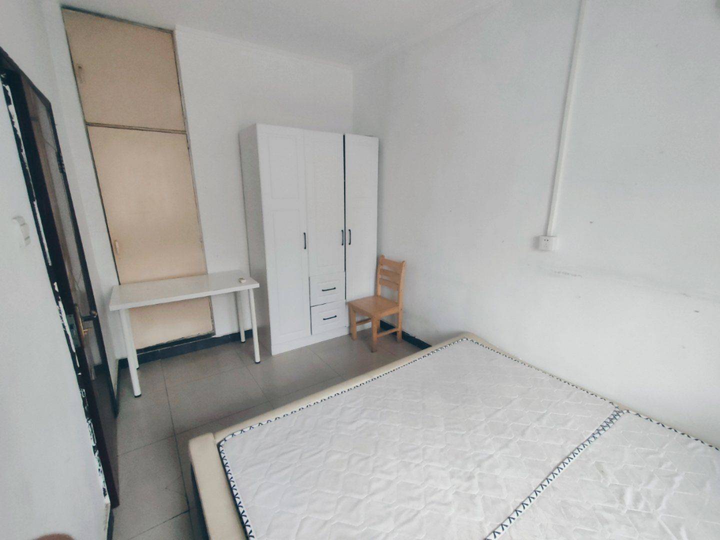 Beijing-Tongzhou-Cozy Home,Clean&Comfy,Hustle & Bustle,LGBTQ Friendly