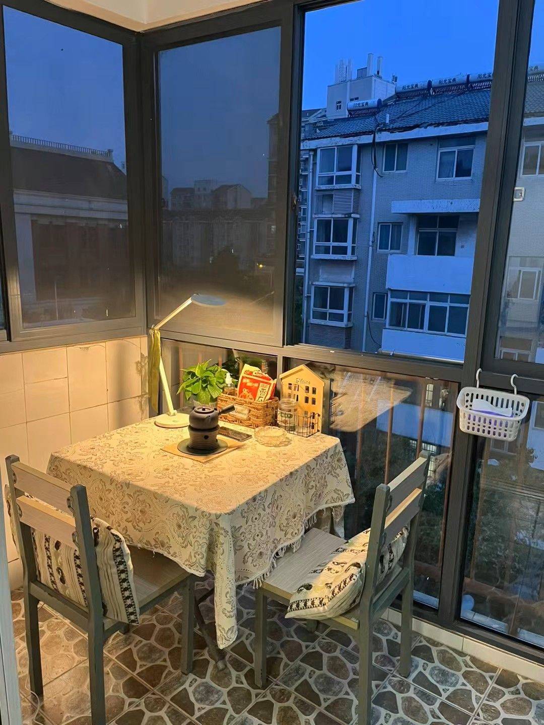 武汉-洪山-房东直租,光谷租房,LGBTQ友好,温馨小窝,干净治愈,不限性别,市井烟火气,老友记,慢时光