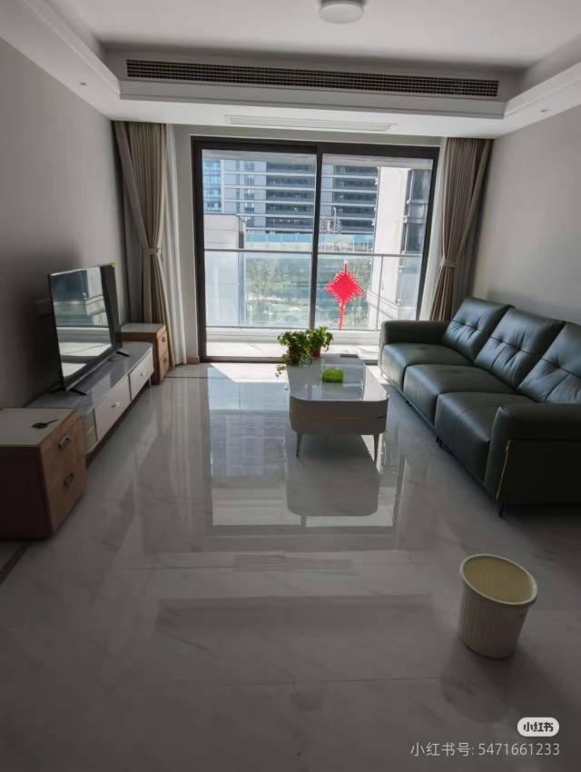 Suzhou-Xiangcheng-Cozy Home,No Gender Limit,Chilled,LGBTQ Friendly,Pet Friendly