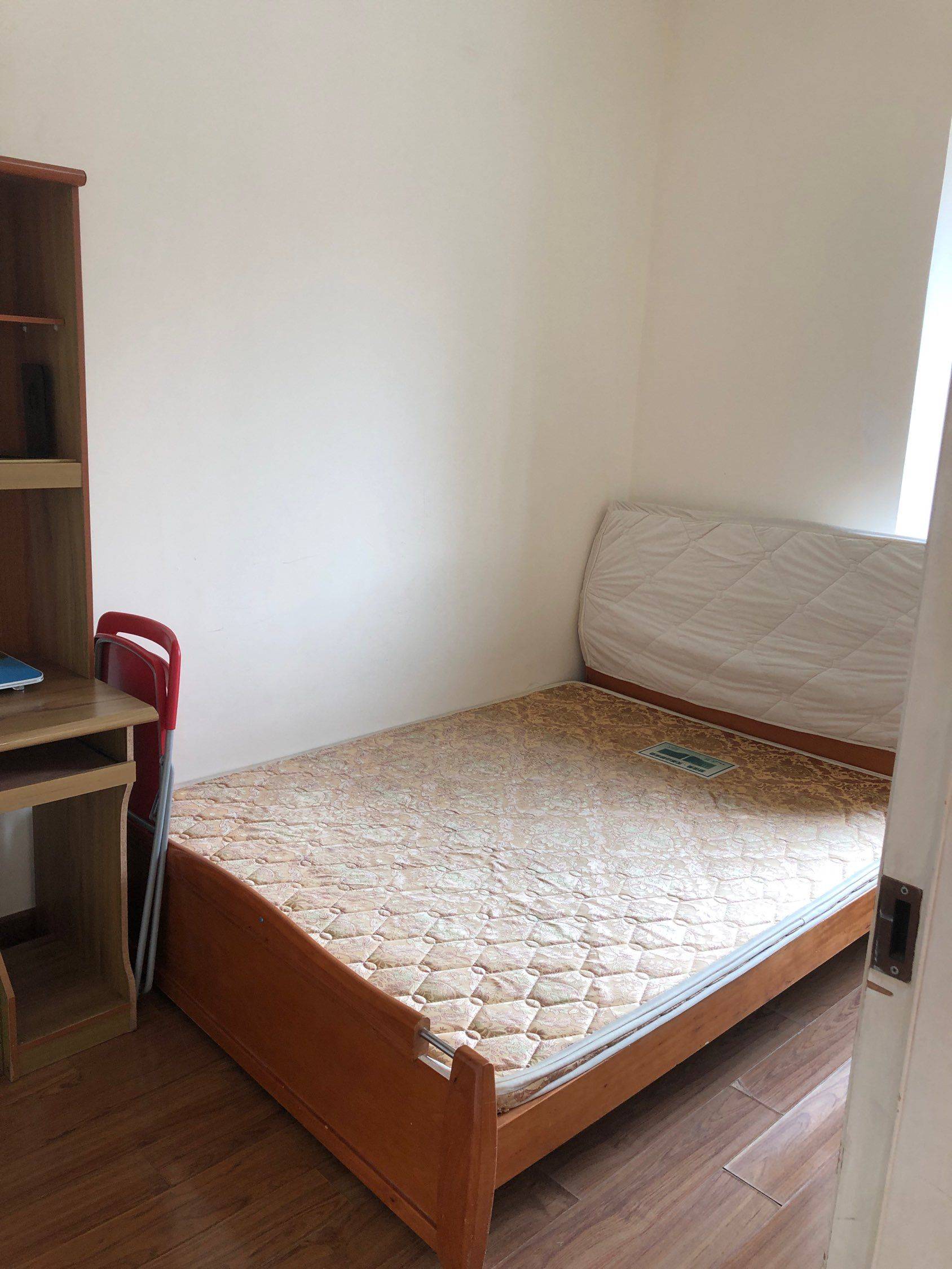 广州-黃埔-溫馨小窩,乾淨治愈,不限性別,寵物友好