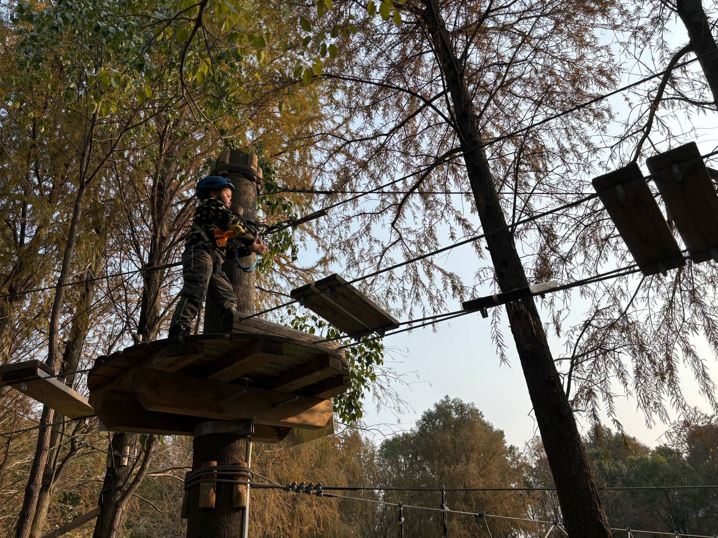 小乐