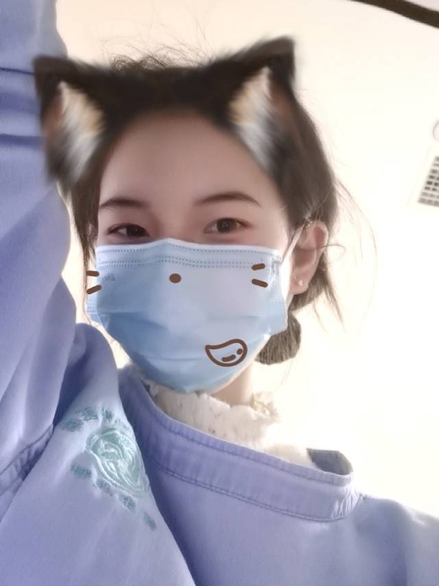 小罗