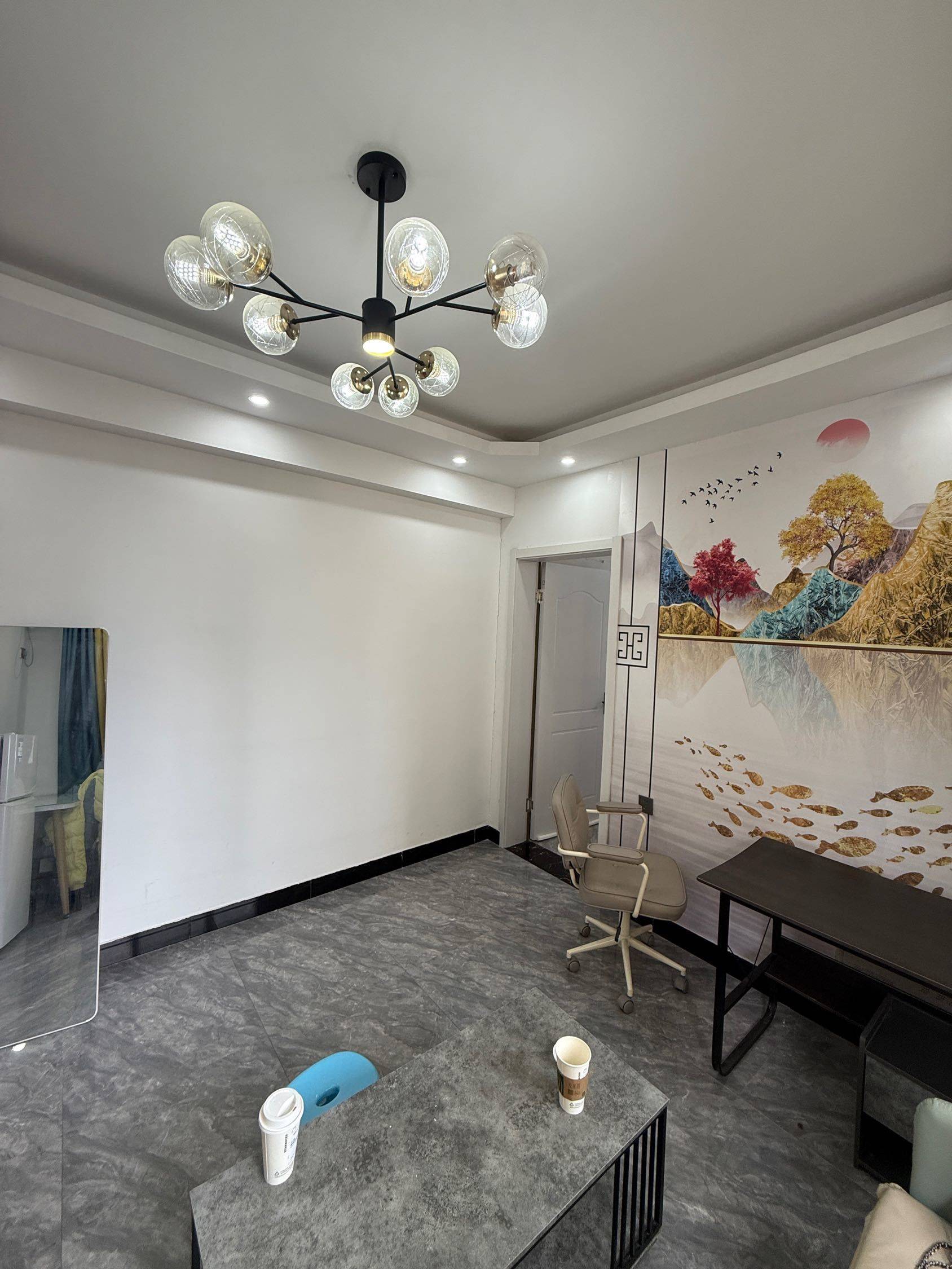 Shanghai-Minhang-Cozy Home,Clean&Comfy,No Gender Limit,Hustle & Bustle,“Friends”,Chilled,LGBTQ Friendly,Pet Friendly