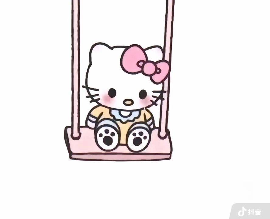 秋千