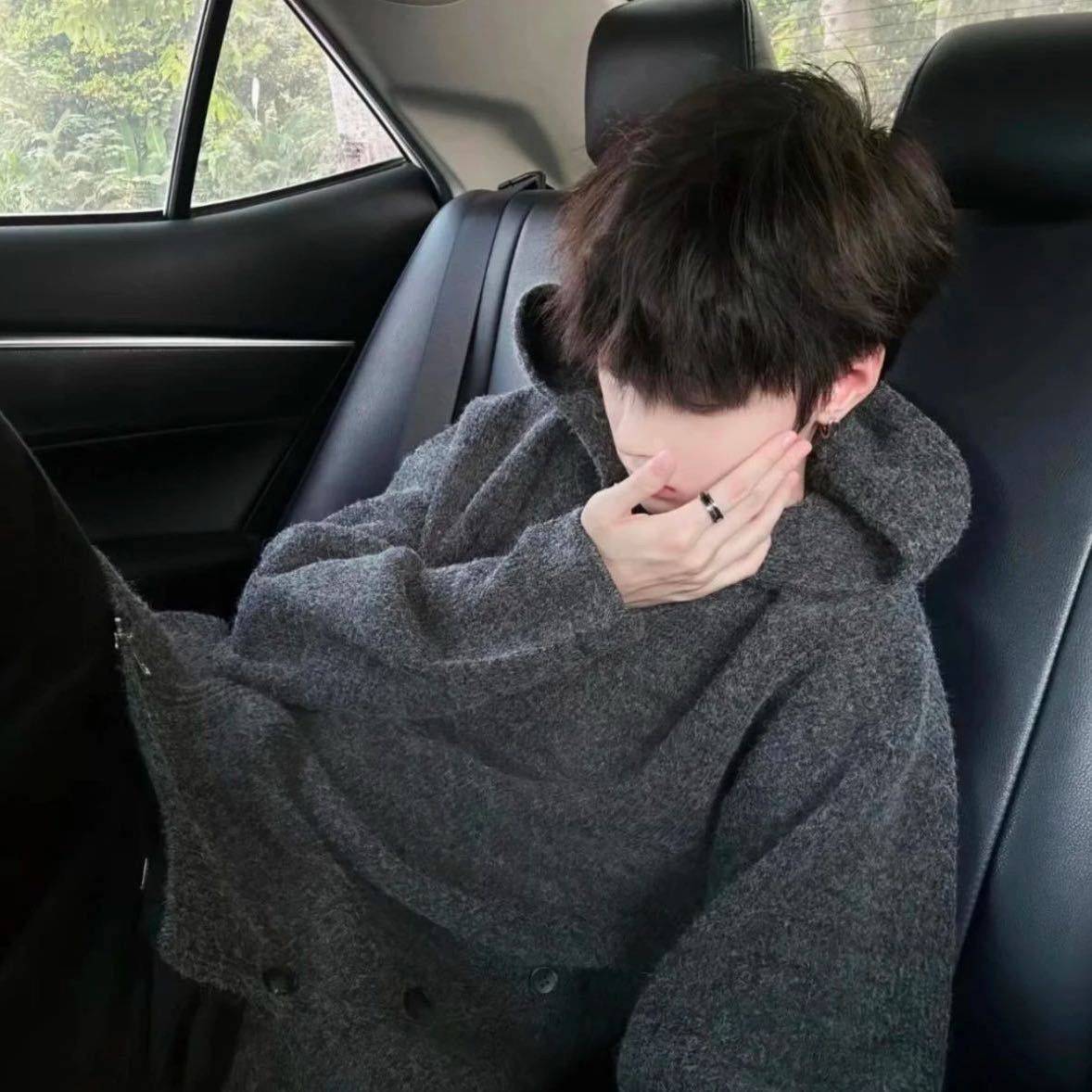 权