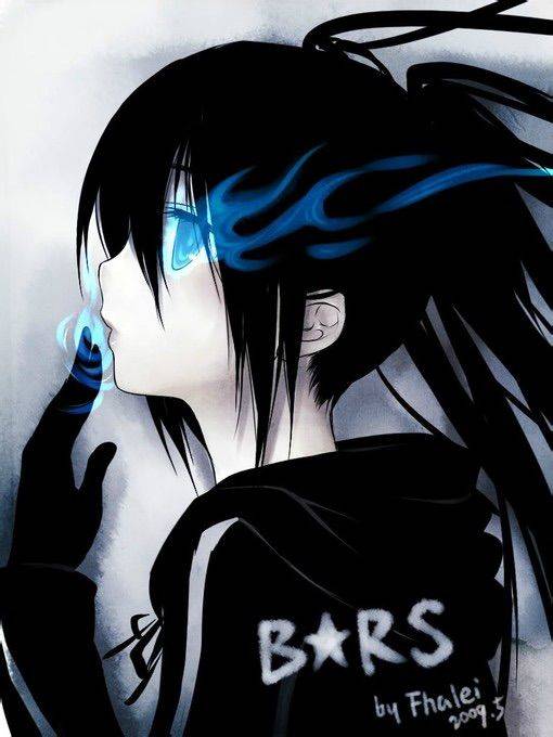 Kira