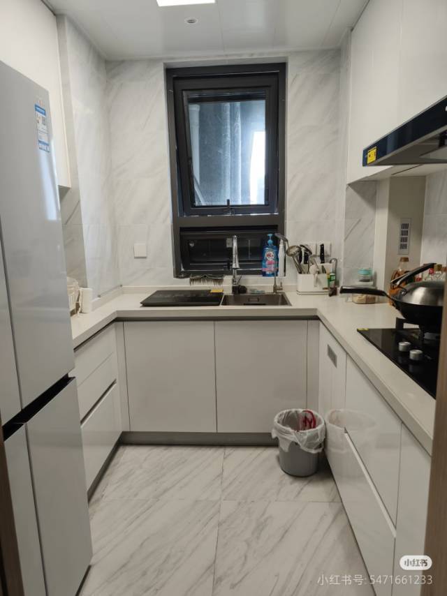Suzhou-Xiangcheng-Cozy Home,No Gender Limit,Chilled,LGBTQ Friendly,Pet Friendly