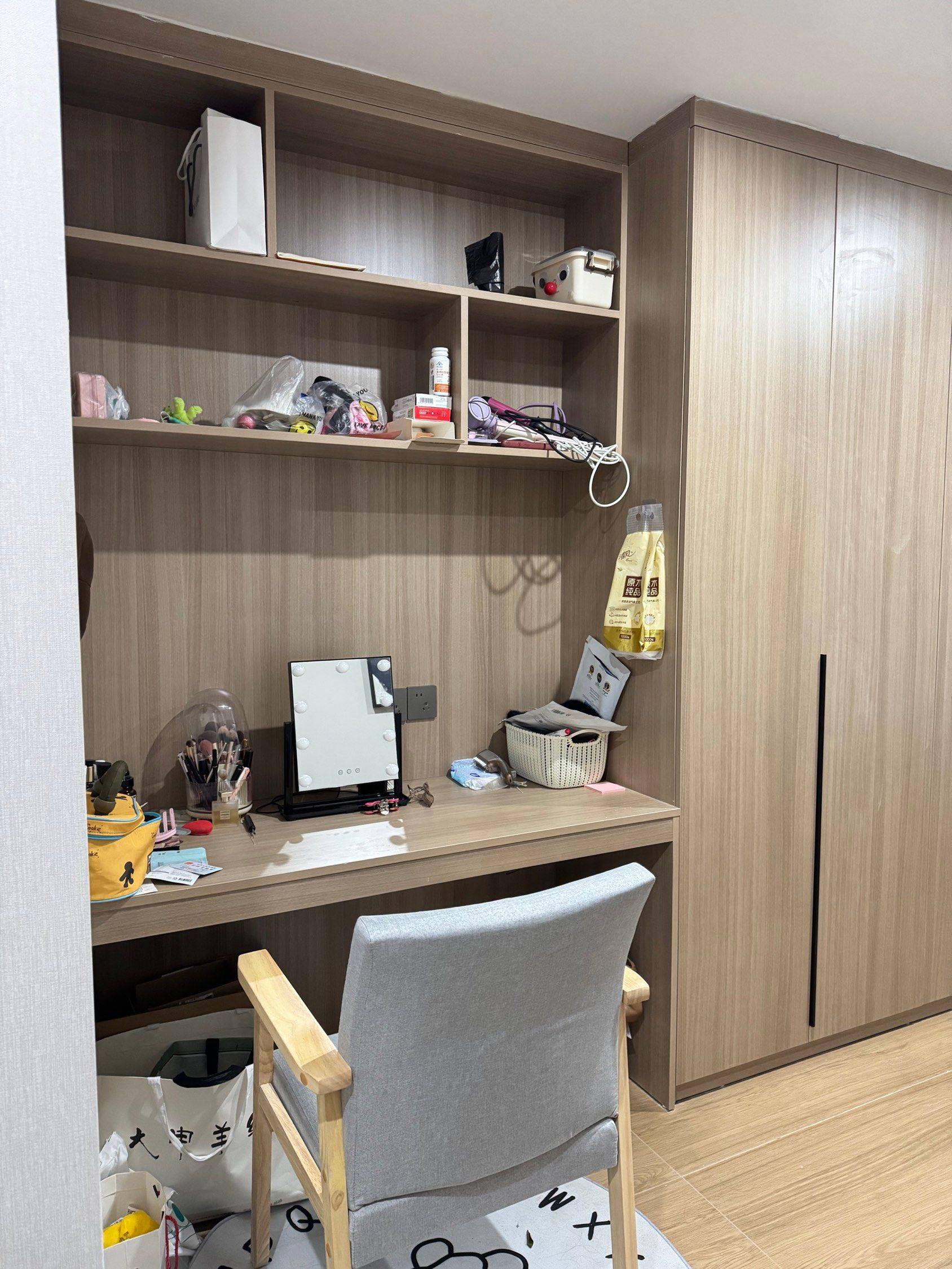 Shanghai-Qingpu-Cozy Home,Clean&Comfy,No Gender Limit,Hustle & Bustle,Pet Friendly