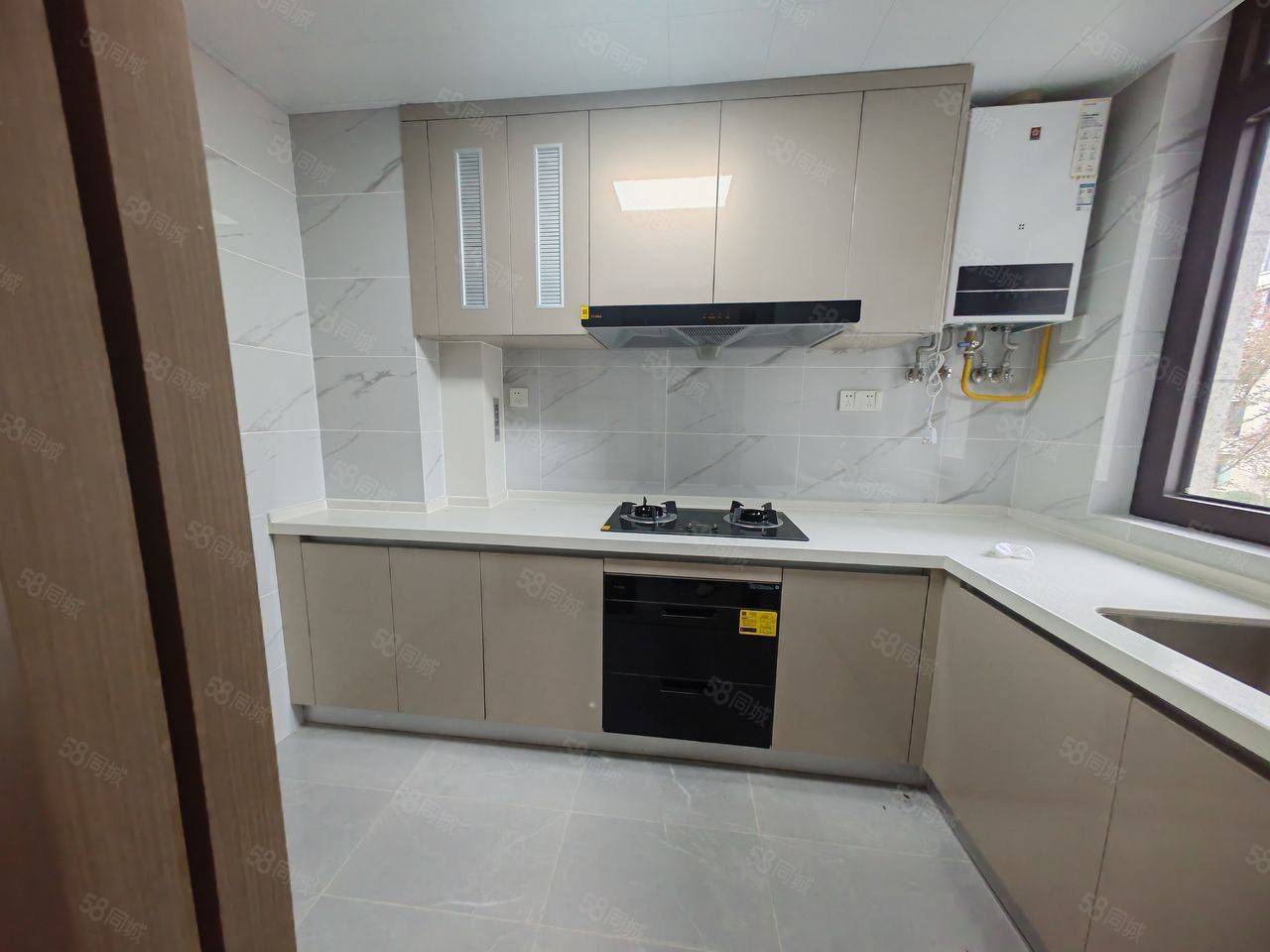 Shanghai-Qingpu-180RMB/Night,Clean&Comfy