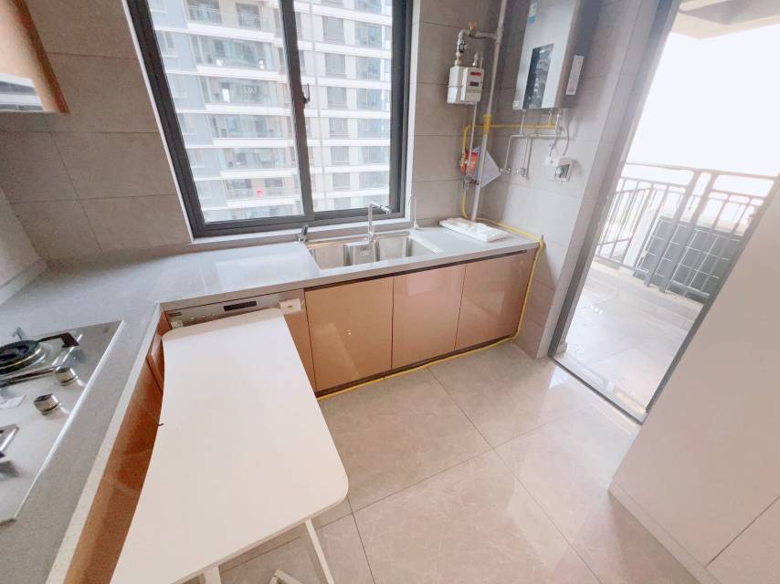 Xi'An-Yanta-Cozy Home,Clean&Comfy,No Gender Limit,Hustle & Bustle,“Friends”,Chilled,LGBTQ Friendly,Pet Friendly