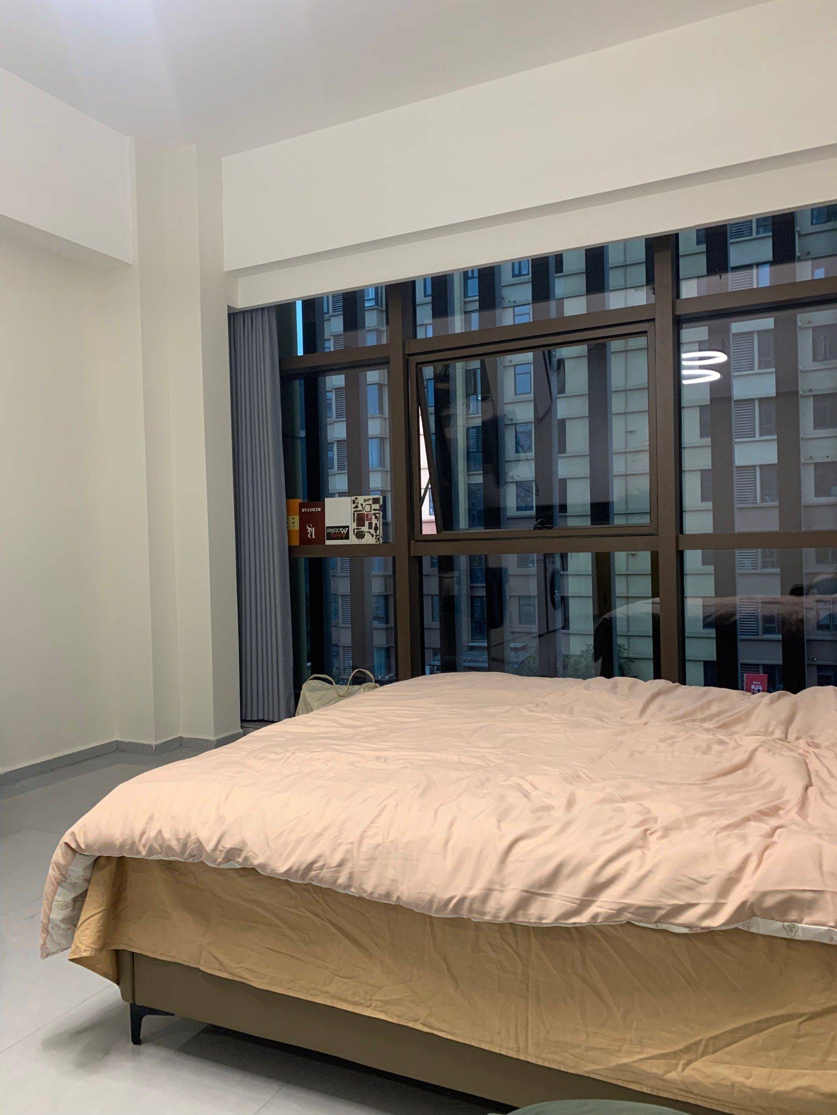 Changsha-Xingsha-Cozy Home,Clean&Comfy,Hustle & Bustle,Pet Friendly
