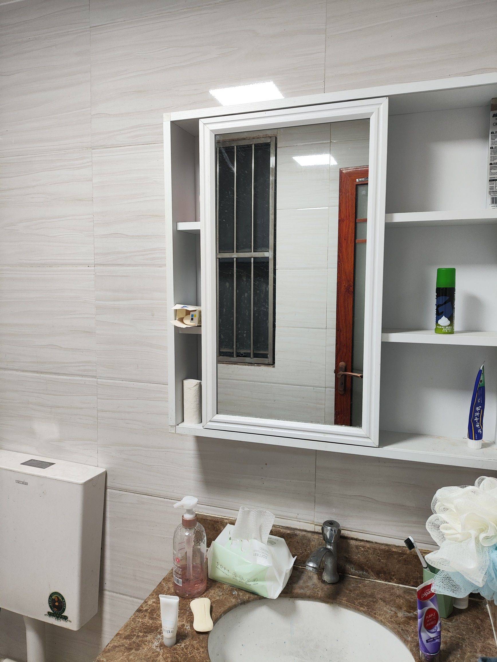 Dongguan-Dalingshan-Cozy Home,Clean&Comfy,No Gender Limit,Chilled,LGBTQ Friendly,Pet Friendly