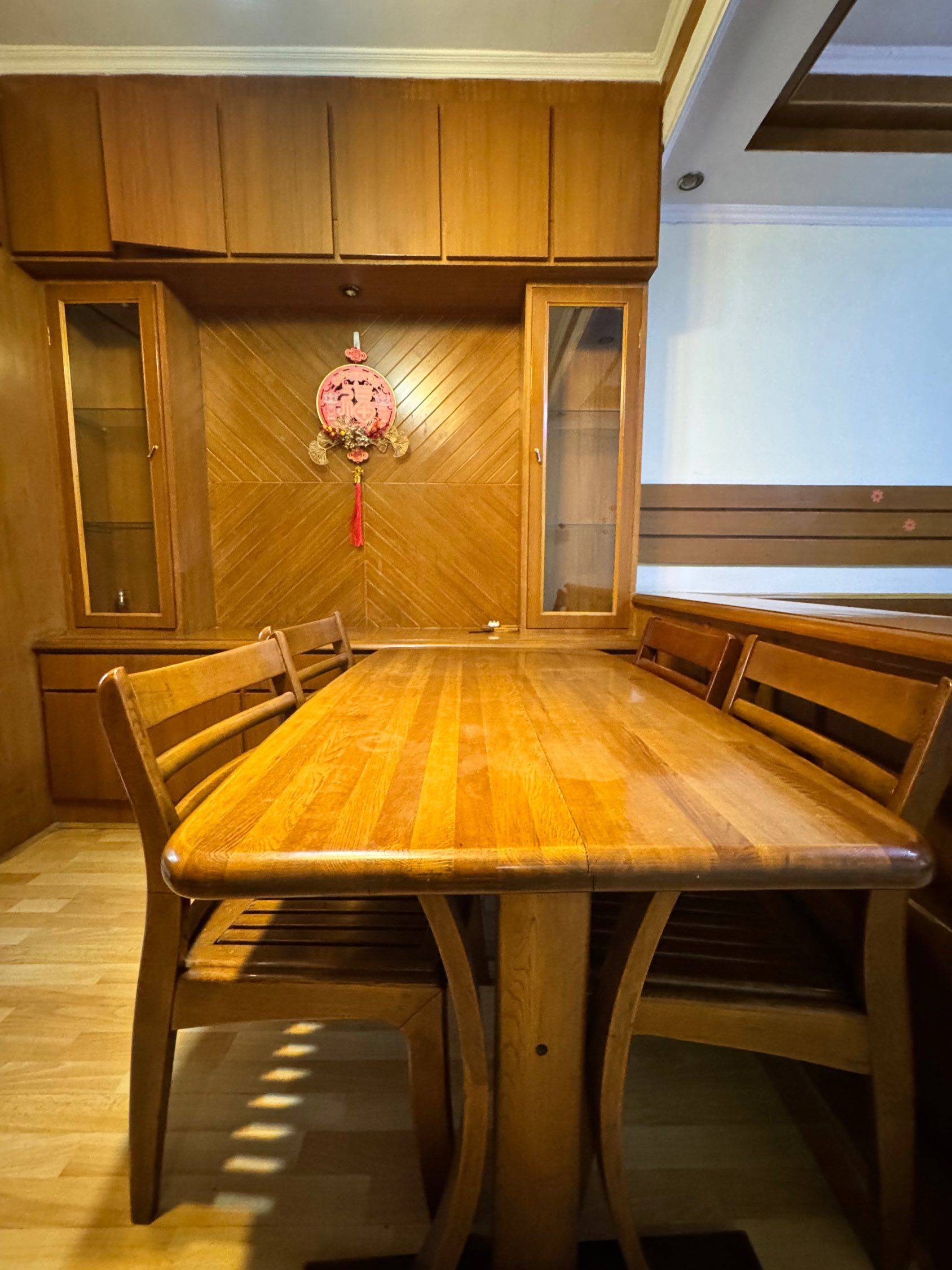 Hangzhou-Gongshu-Cozy Home,No Gender Limit,Hustle & Bustle,Chilled,Pet Friendly