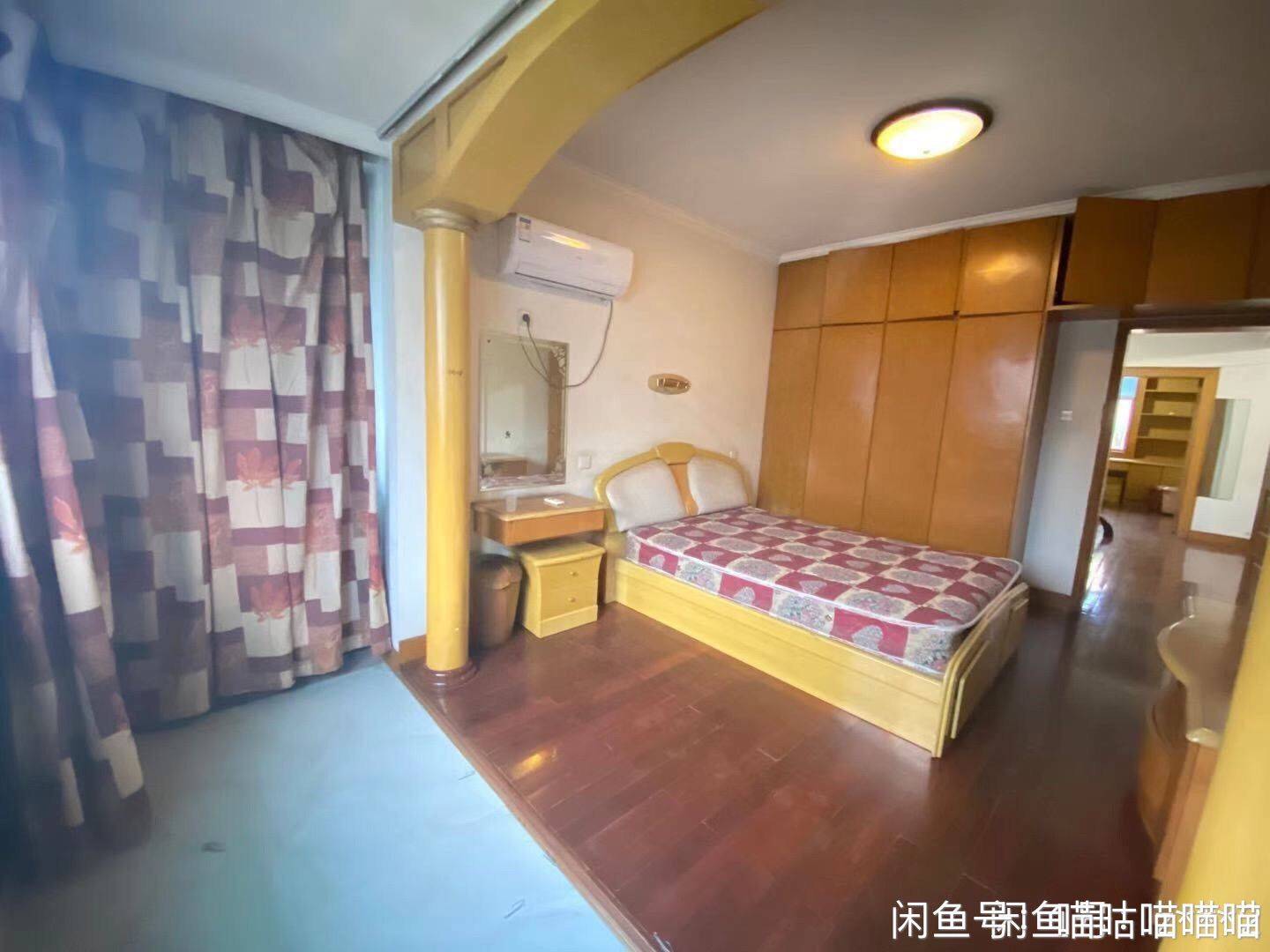 Hangzhou-Shangcheng-180RMB/Night,Cozy Home,Clean&Comfy,No Gender Limit,Hustle & Bustle,“Friends”,Chilled,LGBTQ Friendly,Pet Friendly