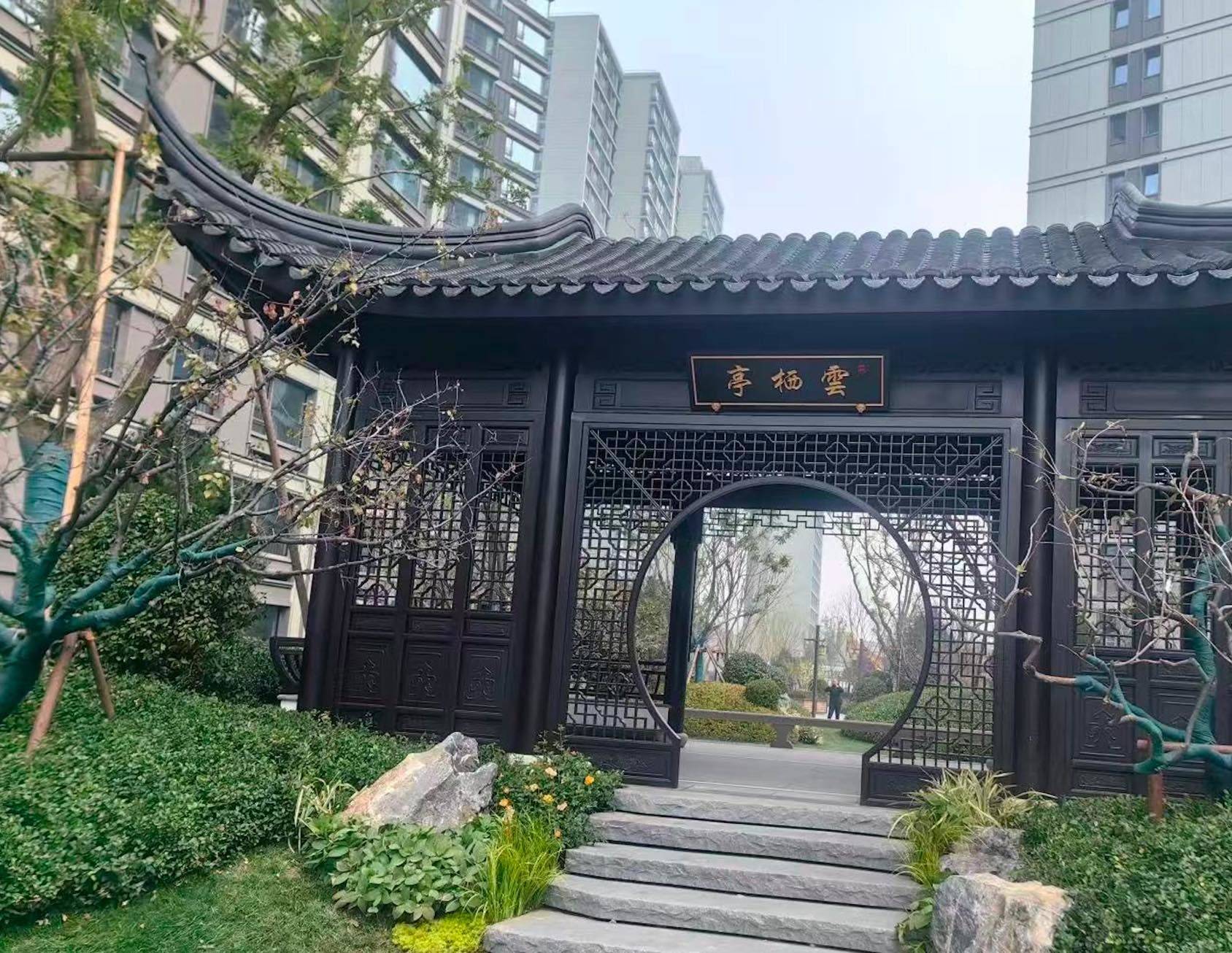 Beijing-Changping-Cozy Home,Clean&Comfy,No Gender Limit,Hustle & Bustle,Chilled