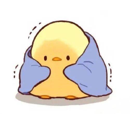 冉冉升起