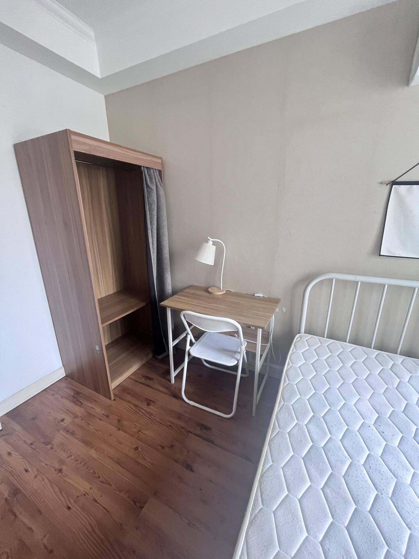 Tianjin-Hexi-Cozy Home