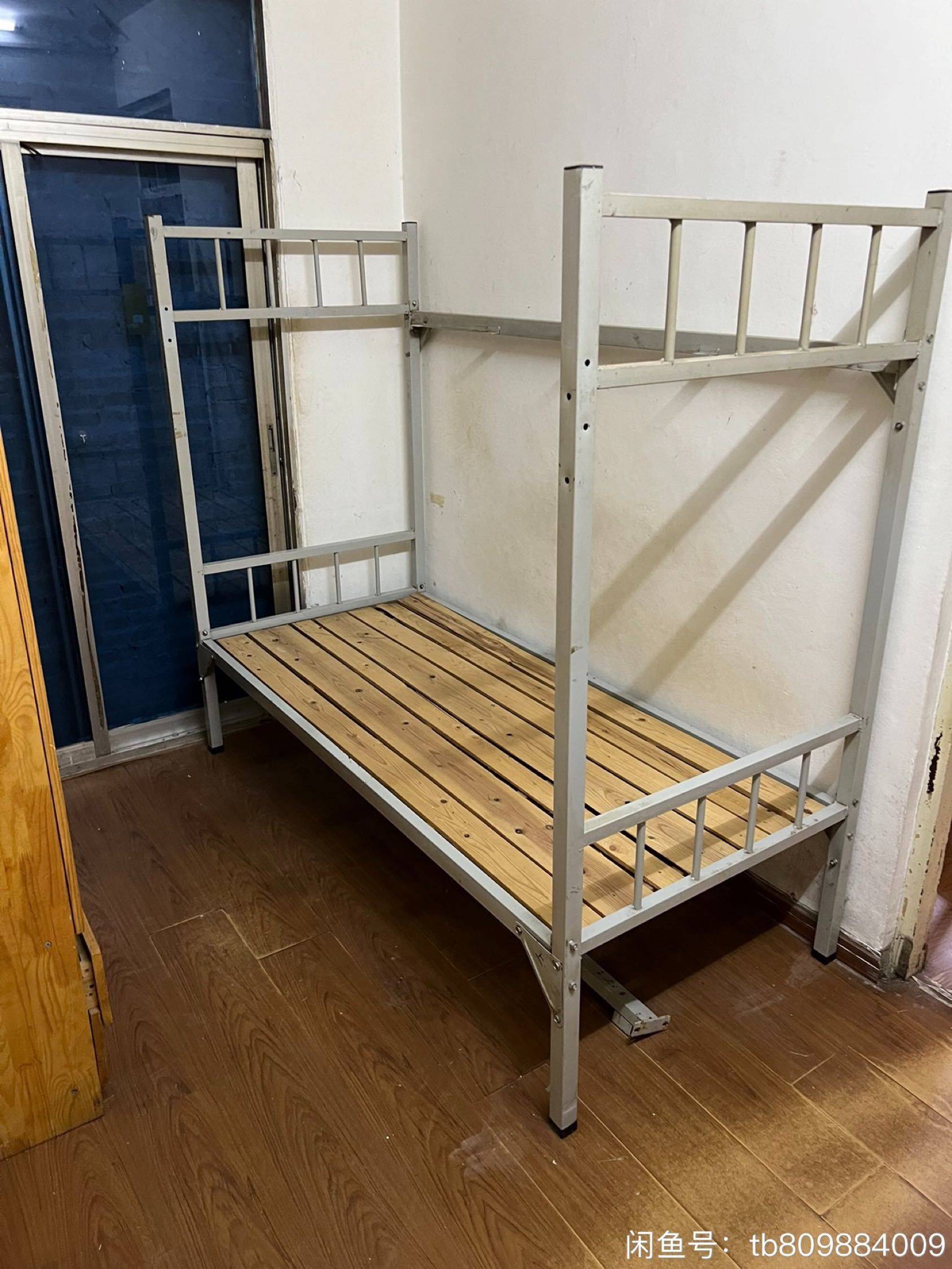 杭州 西湖 | 弥陀寺路8号院_3
