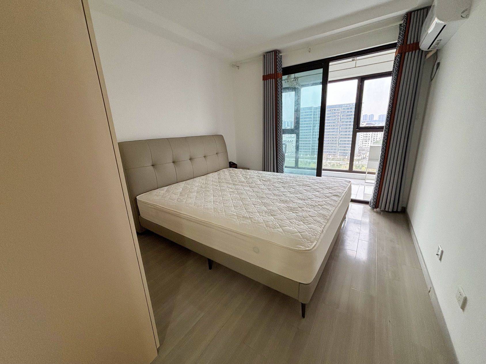 Nanjing-Qinhuai-Cozy Home,Clean&Comfy,No Gender Limit