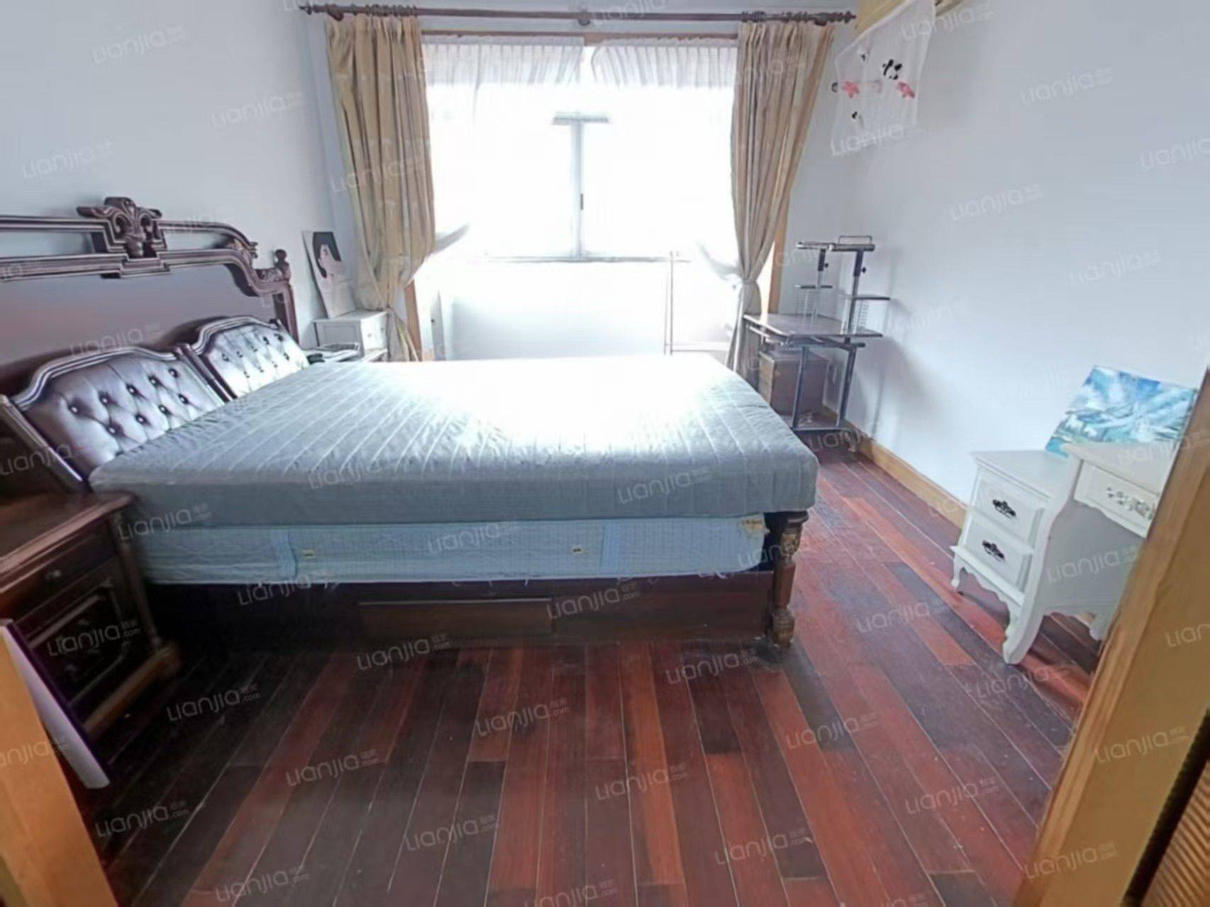 Shanghai-Minhang-Cozy Home,Clean&Comfy,No Gender Limit,Pet Friendly