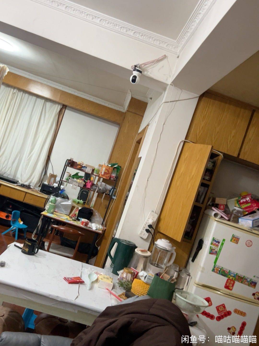 Hangzhou-Shangcheng-180RMB/Night,Cozy Home,Clean&Comfy,No Gender Limit,Hustle & Bustle,“Friends”,Chilled,LGBTQ Friendly,Pet Friendly