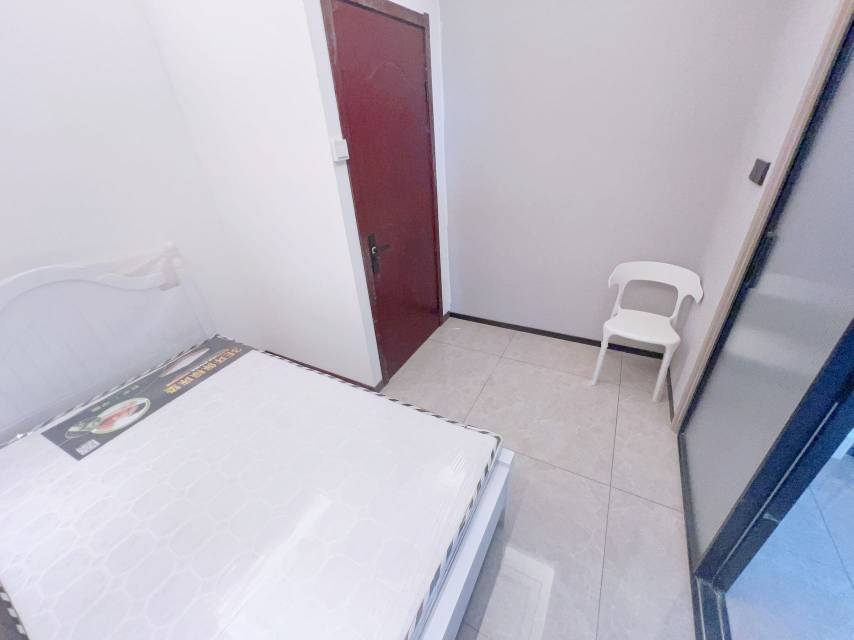 Xi'An-Yanta-Cozy Home,Clean&Comfy,No Gender Limit,Hustle & Bustle,“Friends”,Chilled,LGBTQ Friendly,Pet Friendly