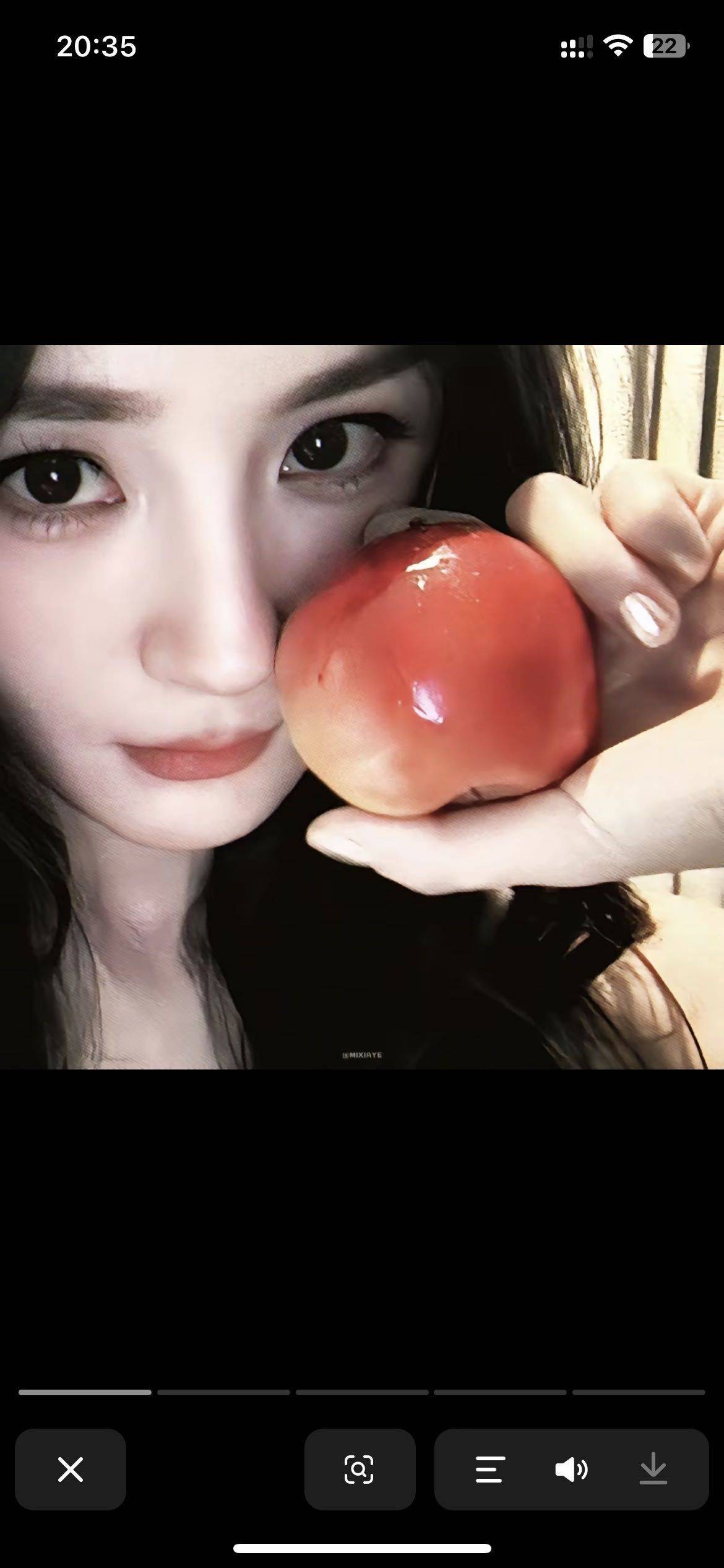 小微
