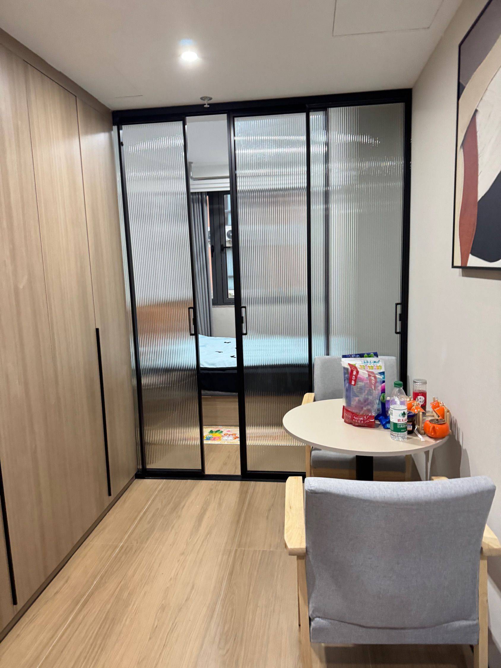 Shanghai-Qingpu-Cozy Home,Clean&Comfy,No Gender Limit,Hustle & Bustle,Pet Friendly