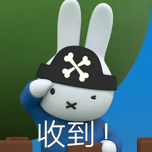 白灼西蓝花