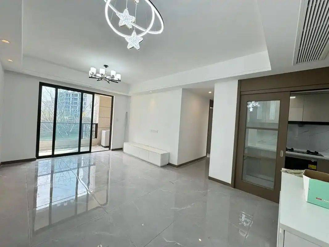 Shanghai-Qingpu-180RMB/Night,Clean&Comfy