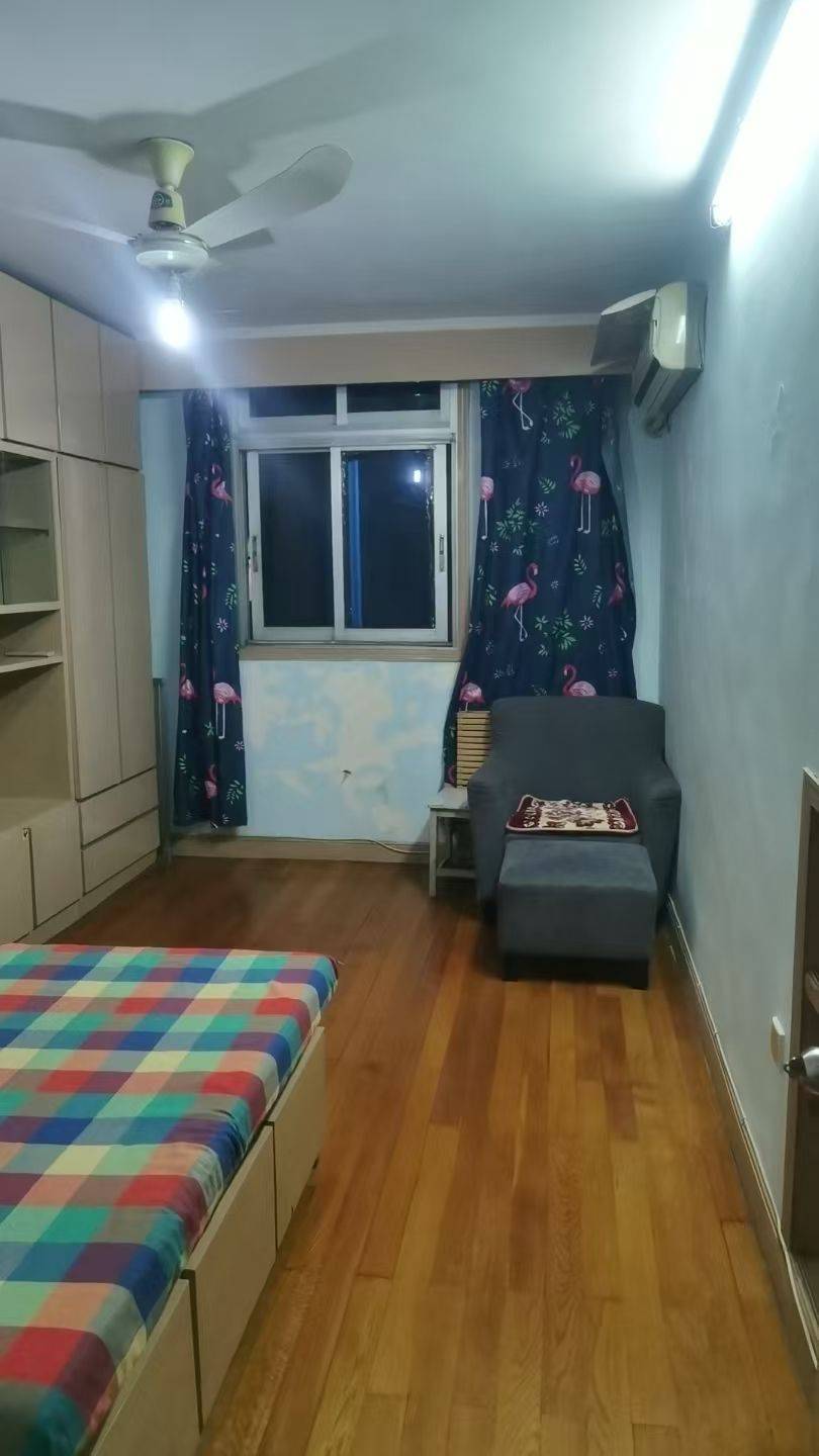 我想我乐意整租房源2