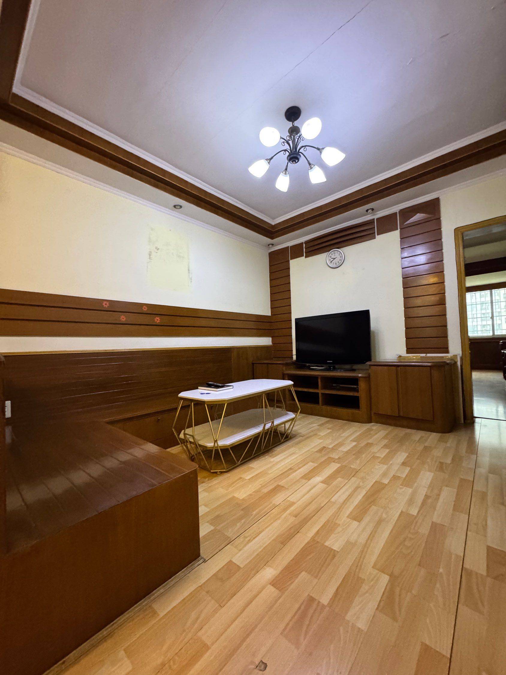 Hangzhou-Gongshu-Cozy Home,No Gender Limit,Hustle & Bustle,Chilled,Pet Friendly