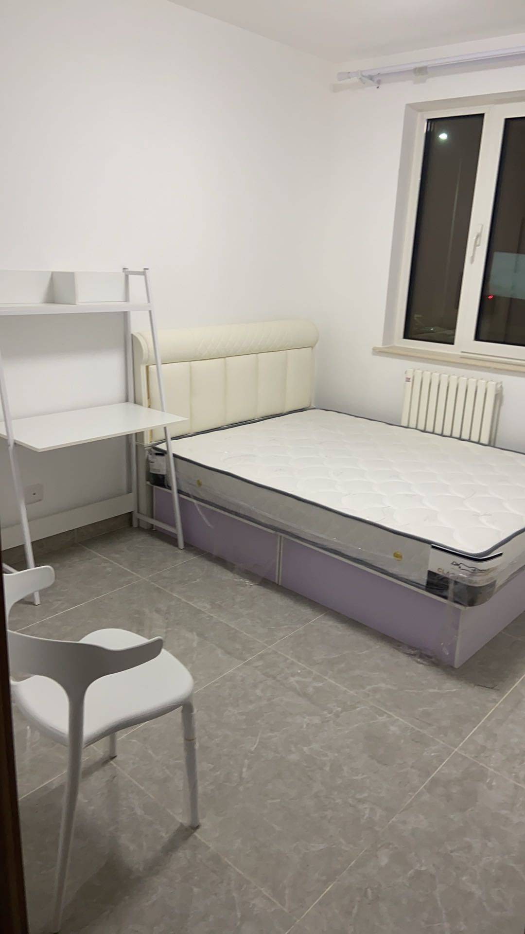 Beijing-Changping-Cozy Home,Clean&Comfy,No Gender Limit,Hustle & Bustle,“Friends”,Chilled,LGBTQ Friendly