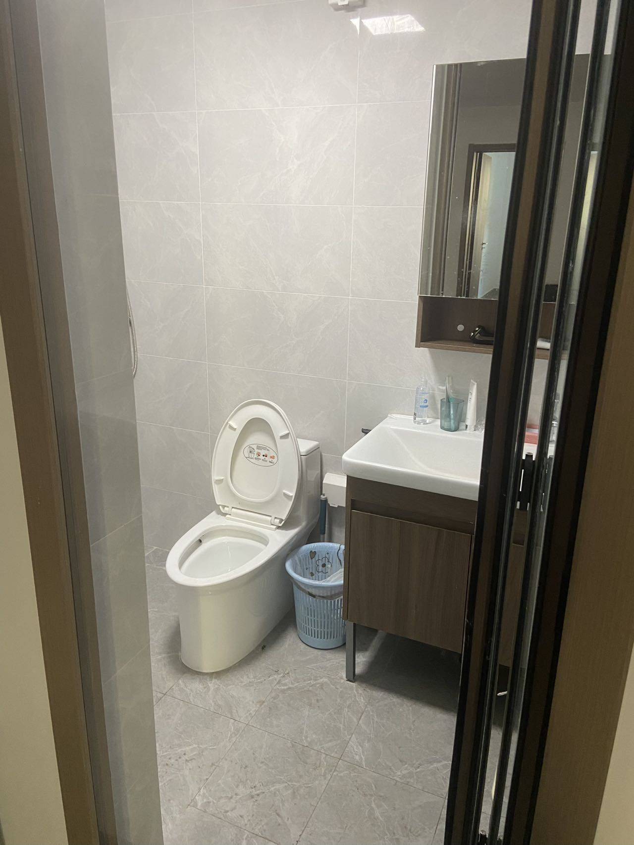 Beijing-Changping-Cozy Home,Clean&Comfy,No Gender Limit,Hustle & Bustle,“Friends”,Chilled,LGBTQ Friendly