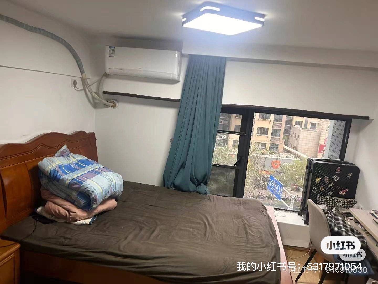 Yinzhou 天韵荟