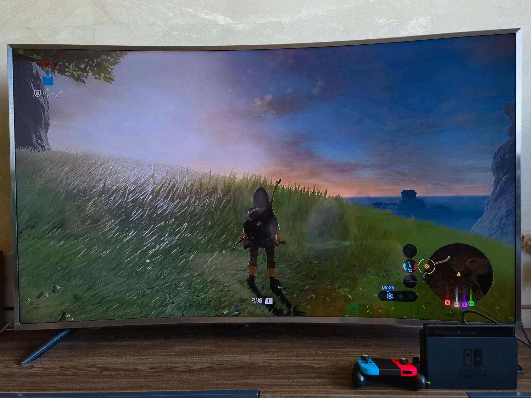 廈門 思明 | 海峡国际·天璟_3