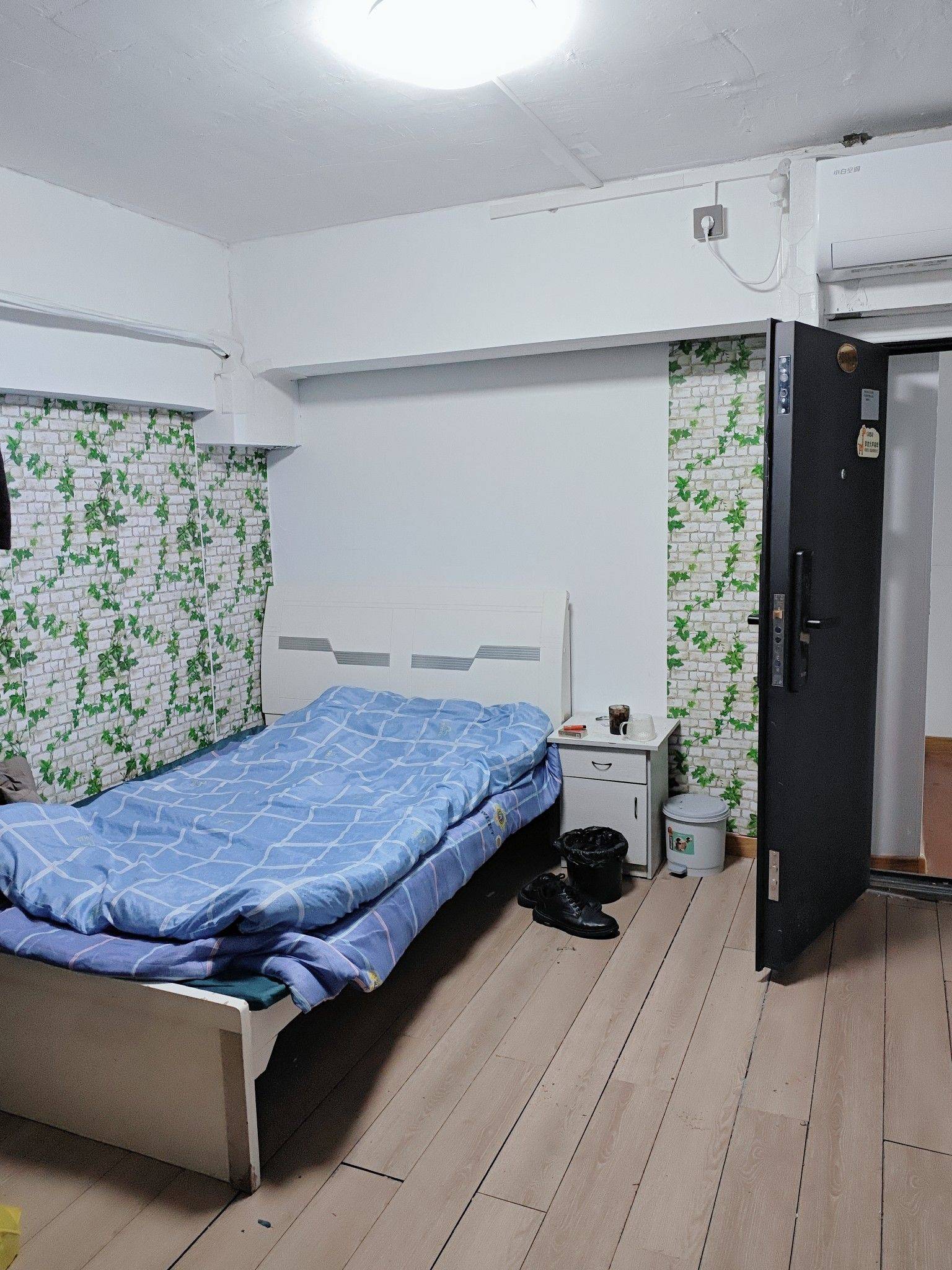 Ningbo-Yinzhou-Cozy Home,Clean&Comfy,No Gender Limit,Hustle & Bustle