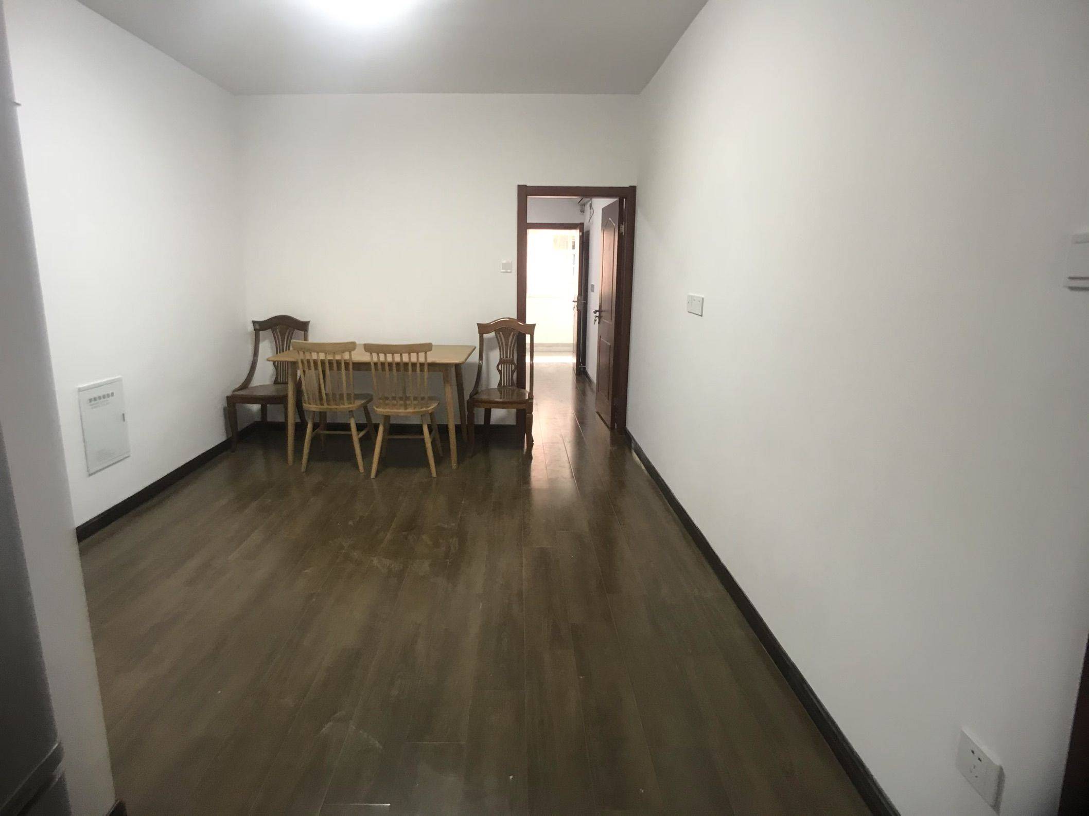 Hangzhou-Shangcheng-Cozy Home,Clean&Comfy,No Gender Limit,Hustle & Bustle,“Friends”,Chilled,LGBTQ Friendly,Pet Friendly