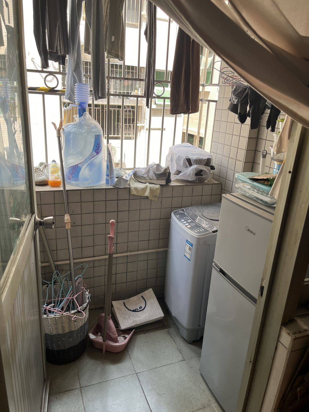 Shenzhen-BaoAn-Cozy Home,Clean&Comfy,No Gender Limit,Hustle & Bustle,Chilled,LGBTQ Friendly,Pet Friendly