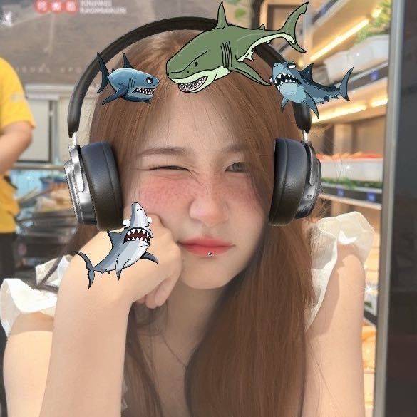王胖胖